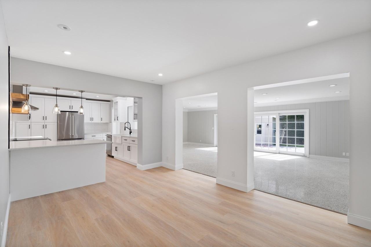 3600 Westview Ave - Photo 5 of 27