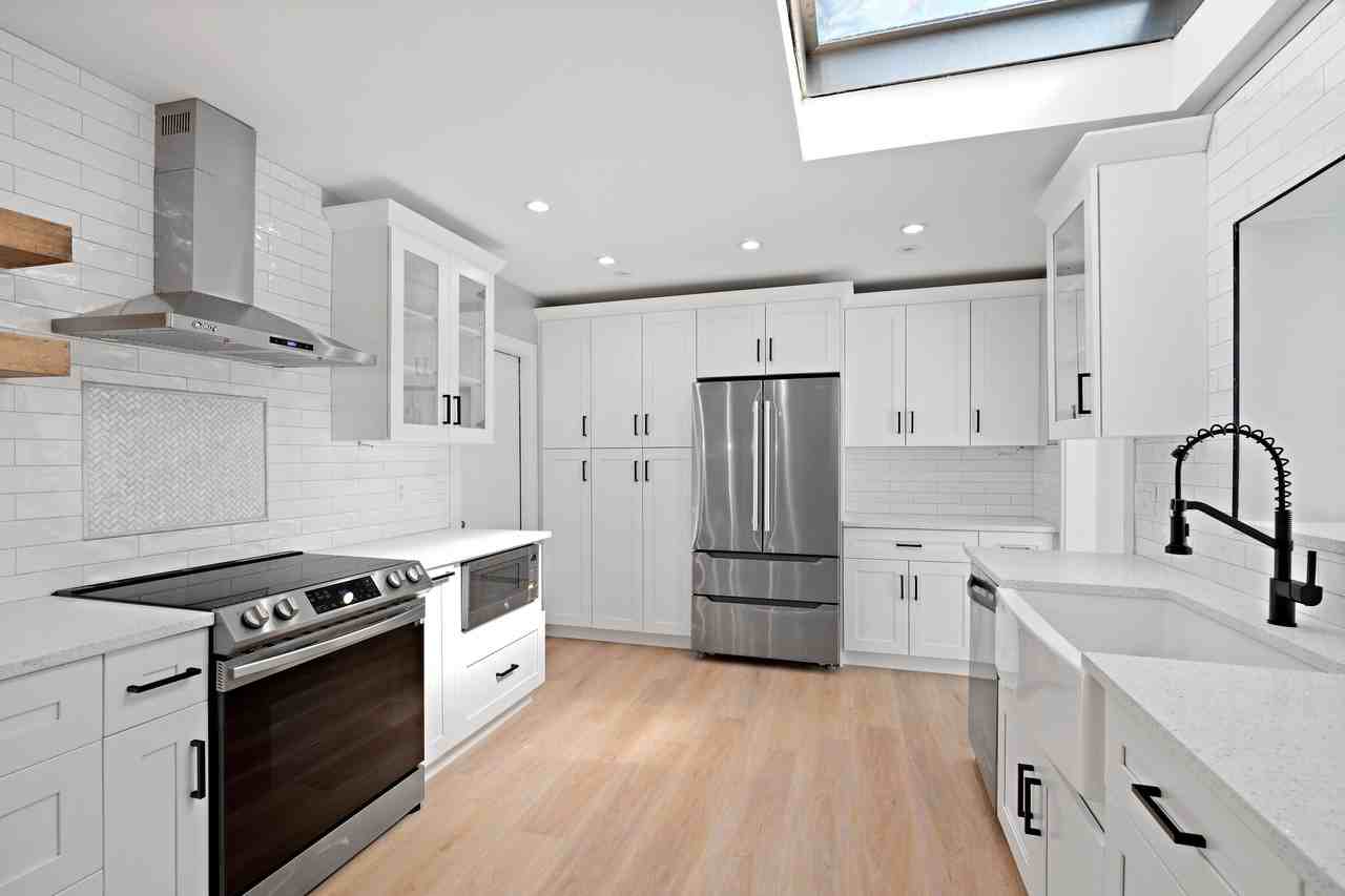 3600 Westview Ave - Photo 6 of 27