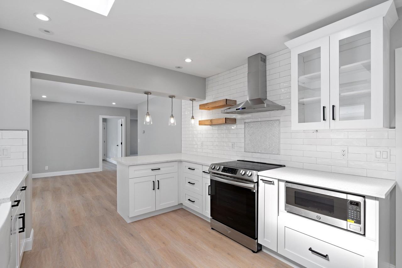 3600 Westview Ave - Photo 7 of 27