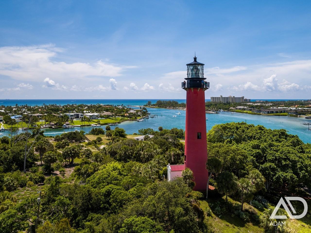 1135 Turnbridge Dr - Photo 5 of 50