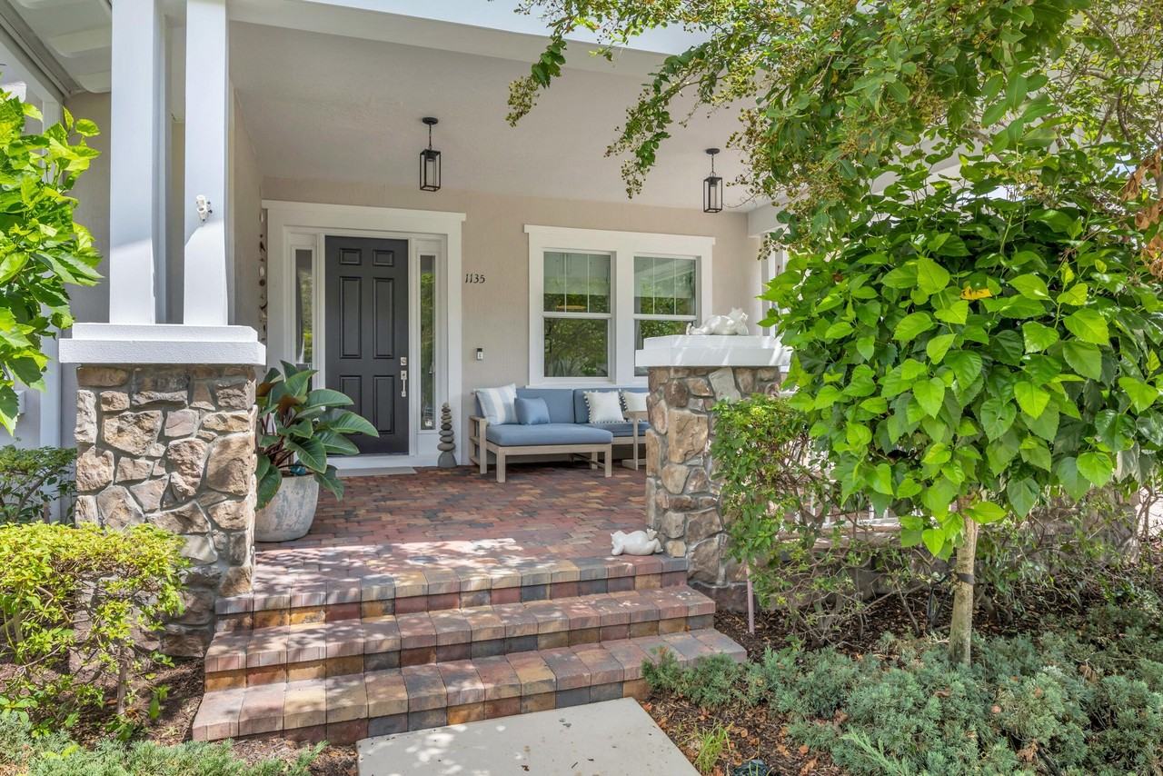 1135 Turnbridge Dr - Photo 6 of 50