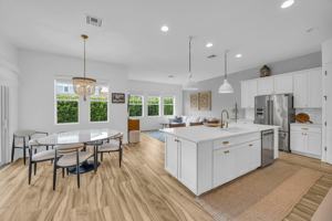 featured image of 1135 Turnbridge Dr