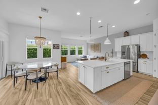 1135 Turnbridge Dr - Photo 1 of 1