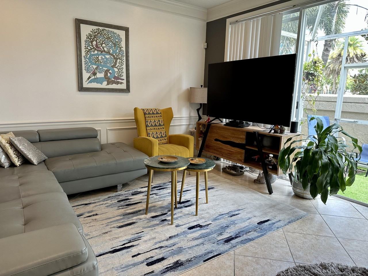 5425 Grand Park Pl - Photo 3 of 20