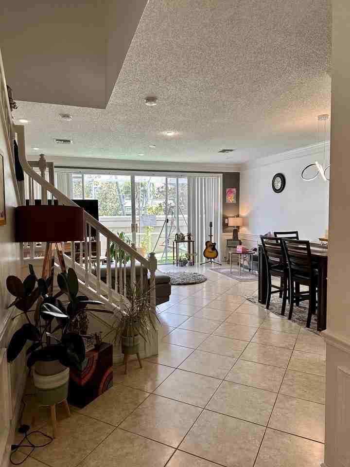 5425 Grand Park Pl - Photo 5 of 20