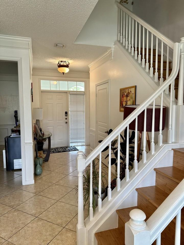 5425 Grand Park Pl - Photo 6 of 20