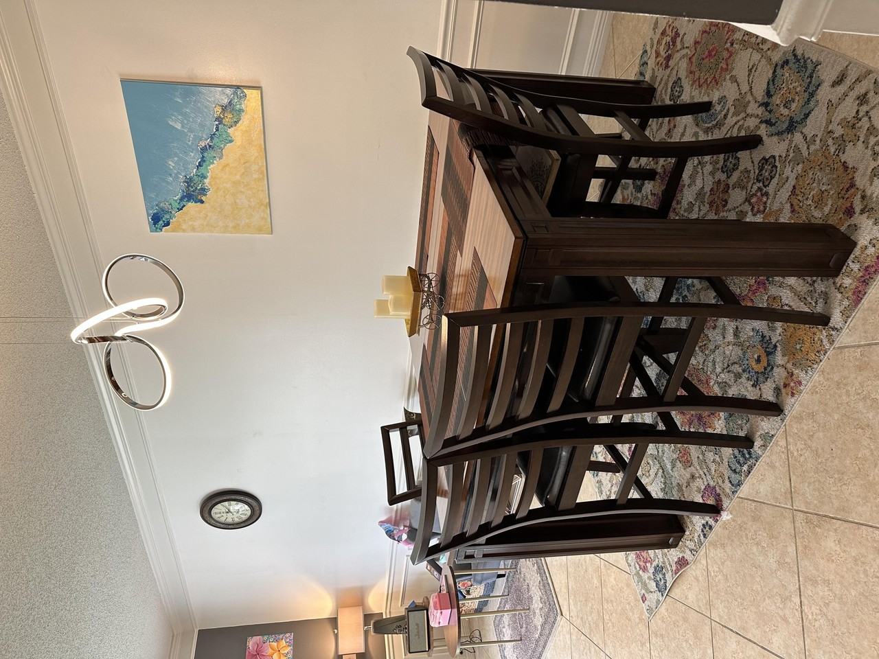 5425 Grand Park Pl - Photo 7 of 20