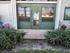 4100 Tivoli Ct #104 - Photo 1 of 1