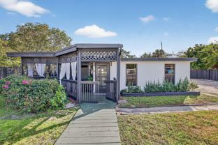 2640 Sw 6th Ct #1 - Photo 1 of 1