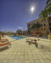 511 Lucerne Ave #408 - Photo 1 of 1