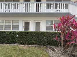 featured image of 127 Northampton G #G