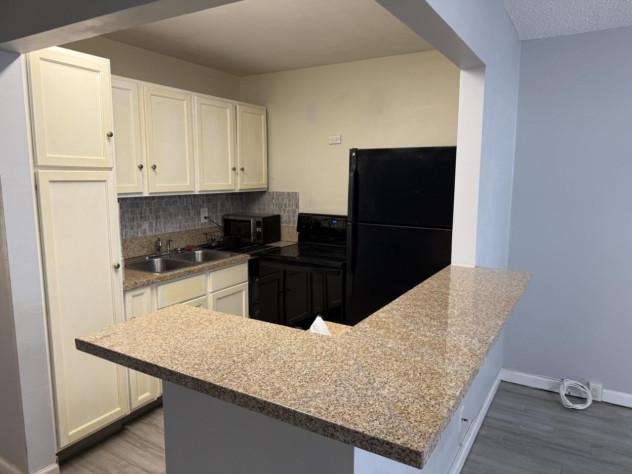 127 Northampton G #G - Photo 2 of 22