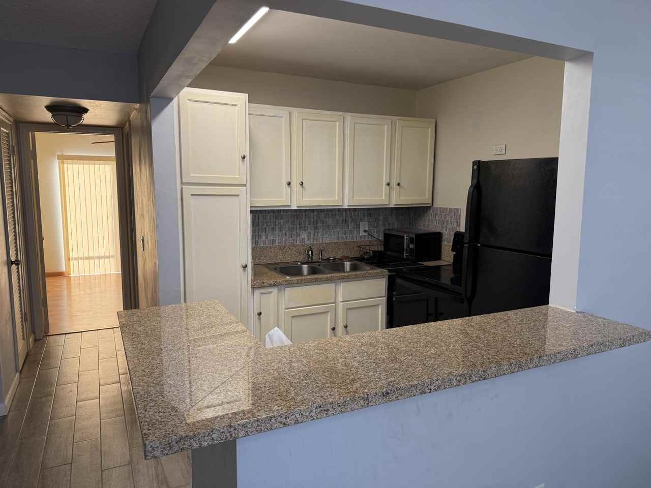 127 Northampton G #G - Photo 3 of 22