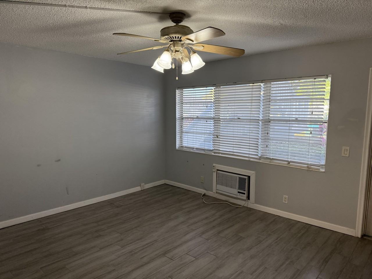 127 Northampton G #G - Photo 4 of 22