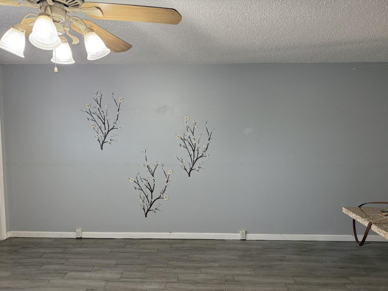 127 Northampton G #G - Photo 5 of 22