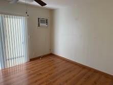 127 Northampton G #G - Photo 6 of 22