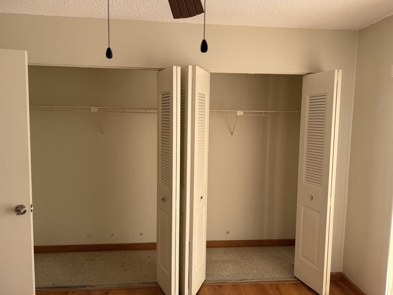 127 Northampton G #G - Photo 7 of 22