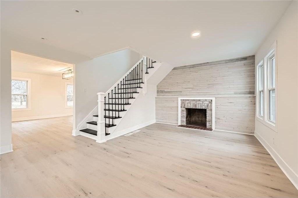 1300 County Road 6 - Photo 2 of 28