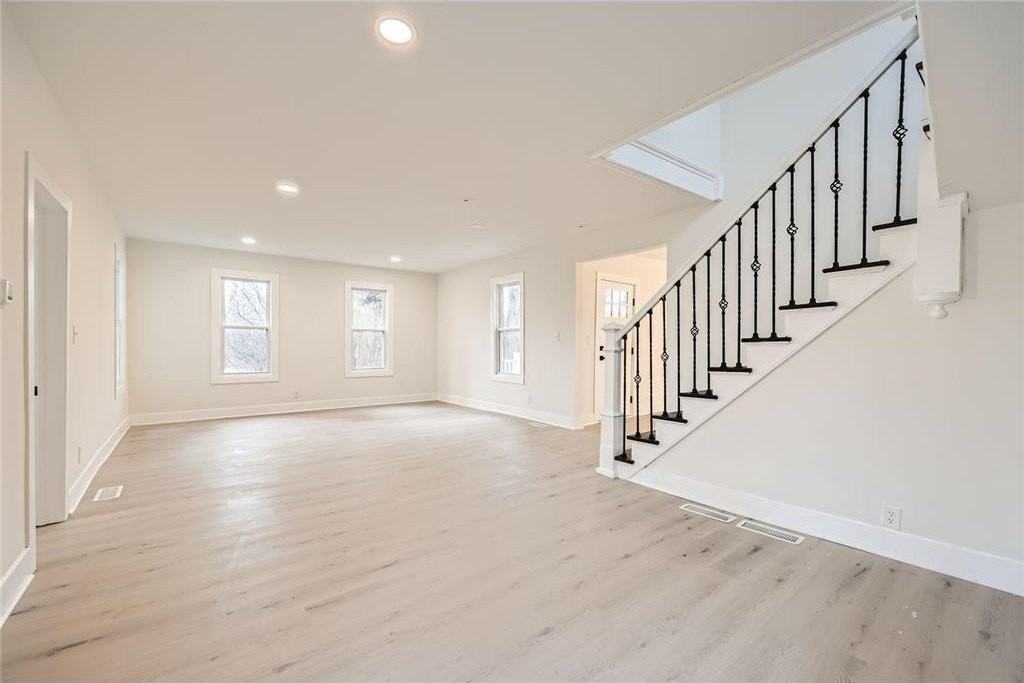 1300 County Road 6 - Photo 3 of 28