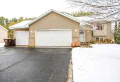 11186 Woods Edge Ave - Photo 1 of 1