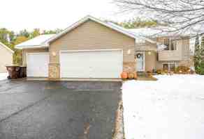 featured image of 11186 Woods Edge Ave