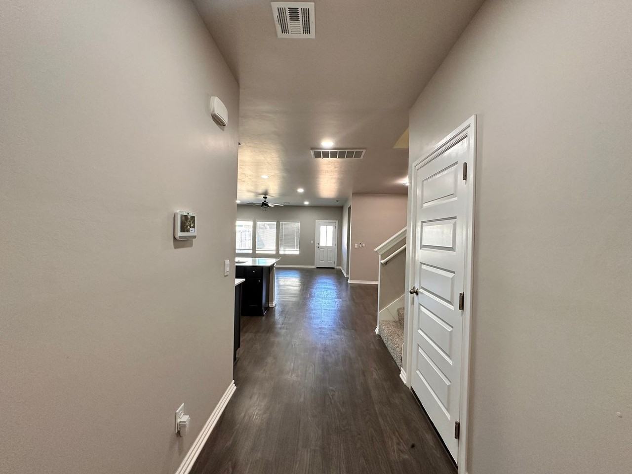 10341 Nw 26th St - Photo 2 of 42