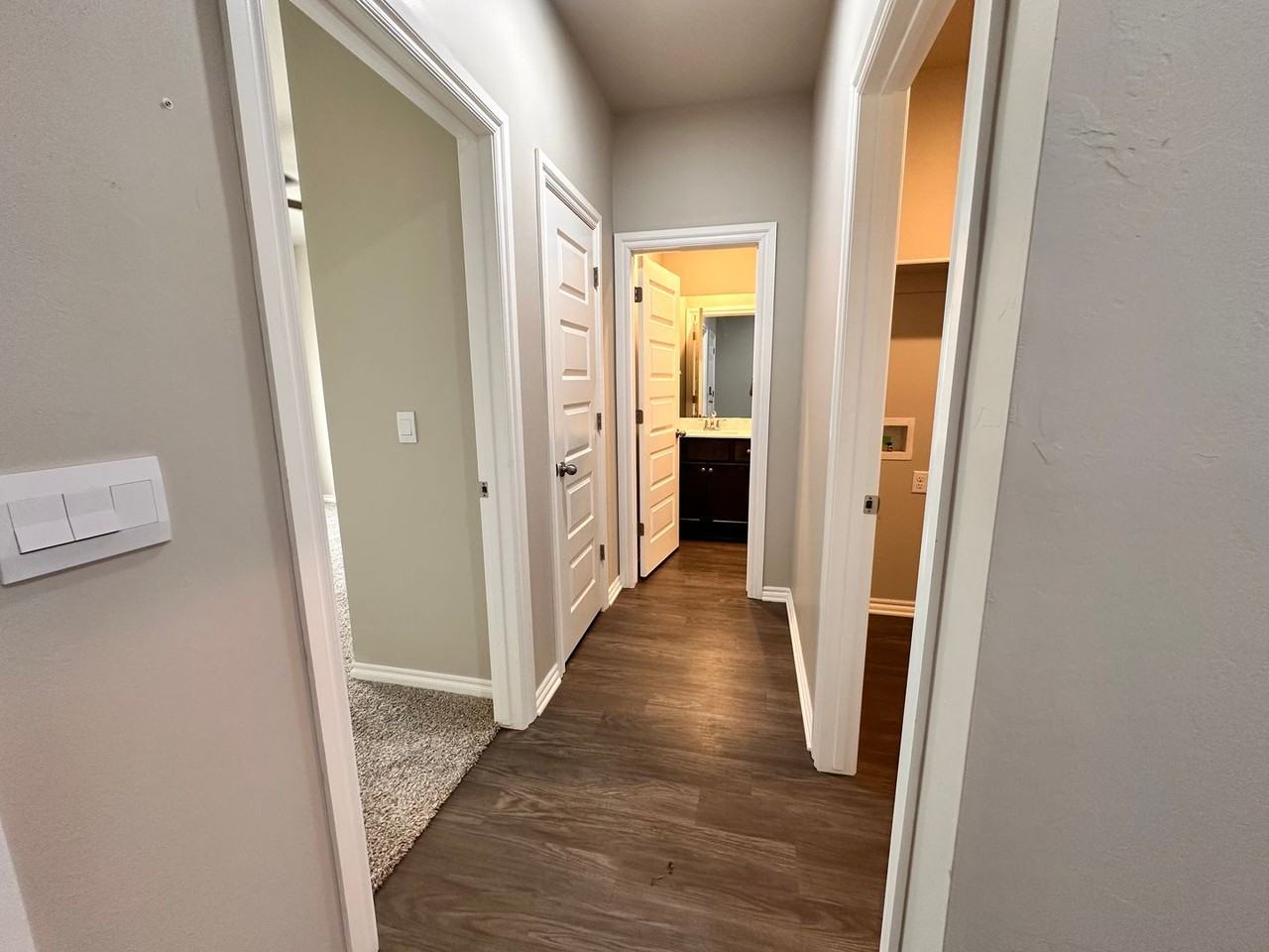10341 Nw 26th St - Photo 3 of 42