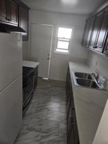 725 48th St - Photo 1 of 1