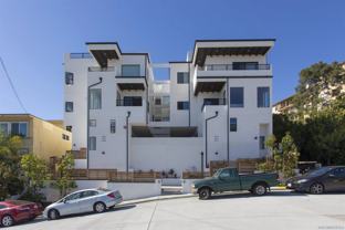 5978 Lauretta St - Photo 1 of 1