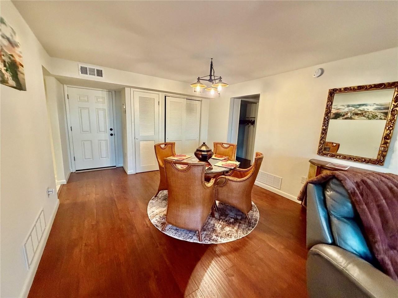 618 Bird Bay Dr S #110 - Photo 4 of 50