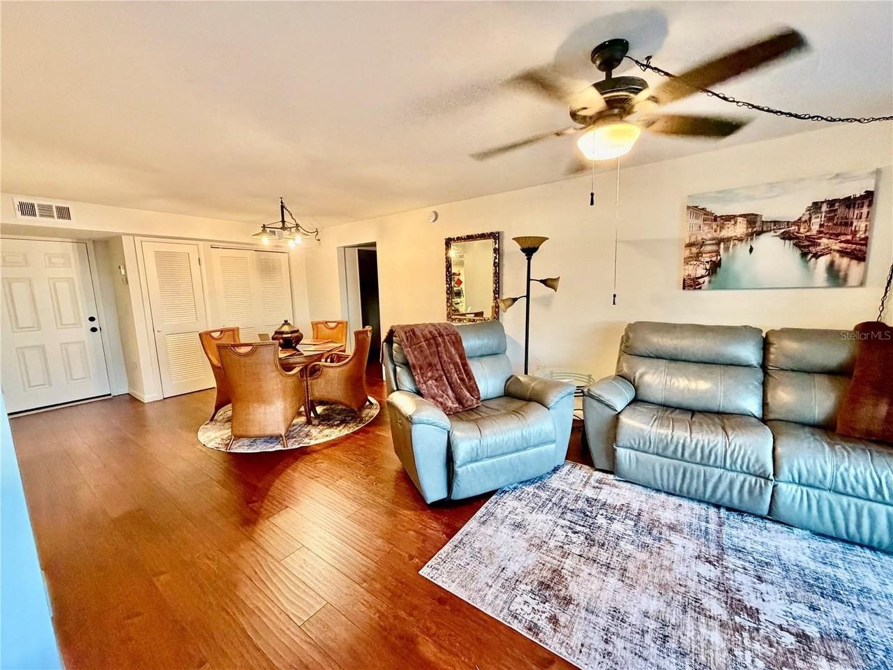 618 Bird Bay Dr S #110 - Photo 6 of 50