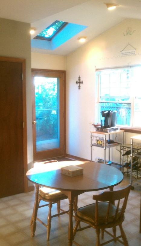 126 South 4th Street - Photo 2 of 6