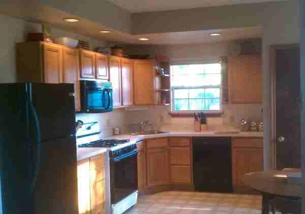 126 South 4th Street - Photo 3 of 6