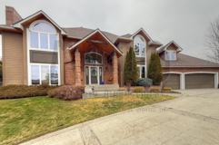 1819 E South Ridge Dr - Photo 1 of 1