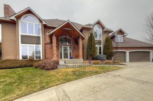 featured image of 1819 E South Ridge Dr