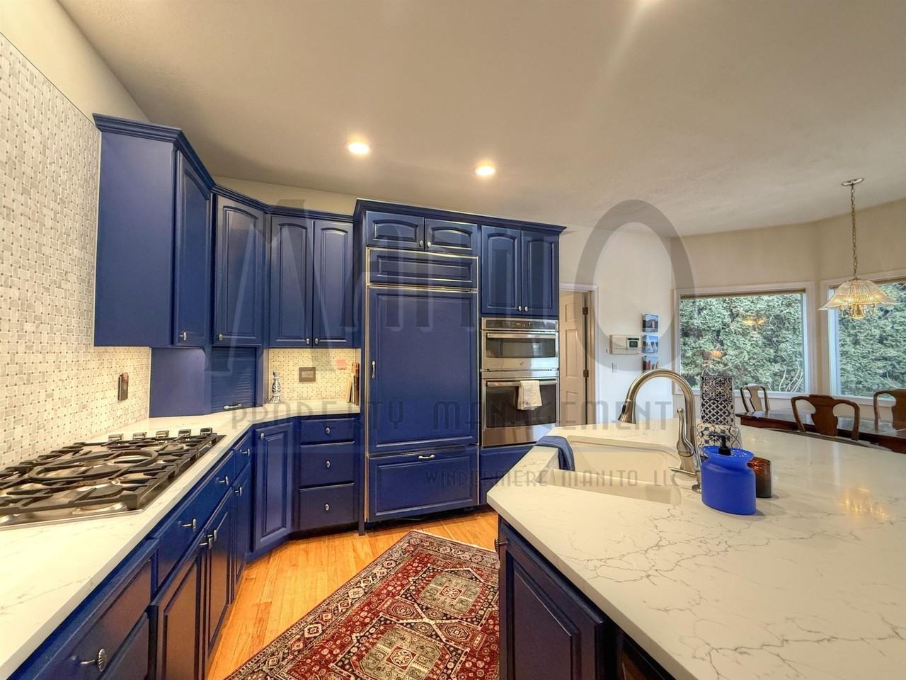 1819 E South Ridge Dr - Photo 5 of 34