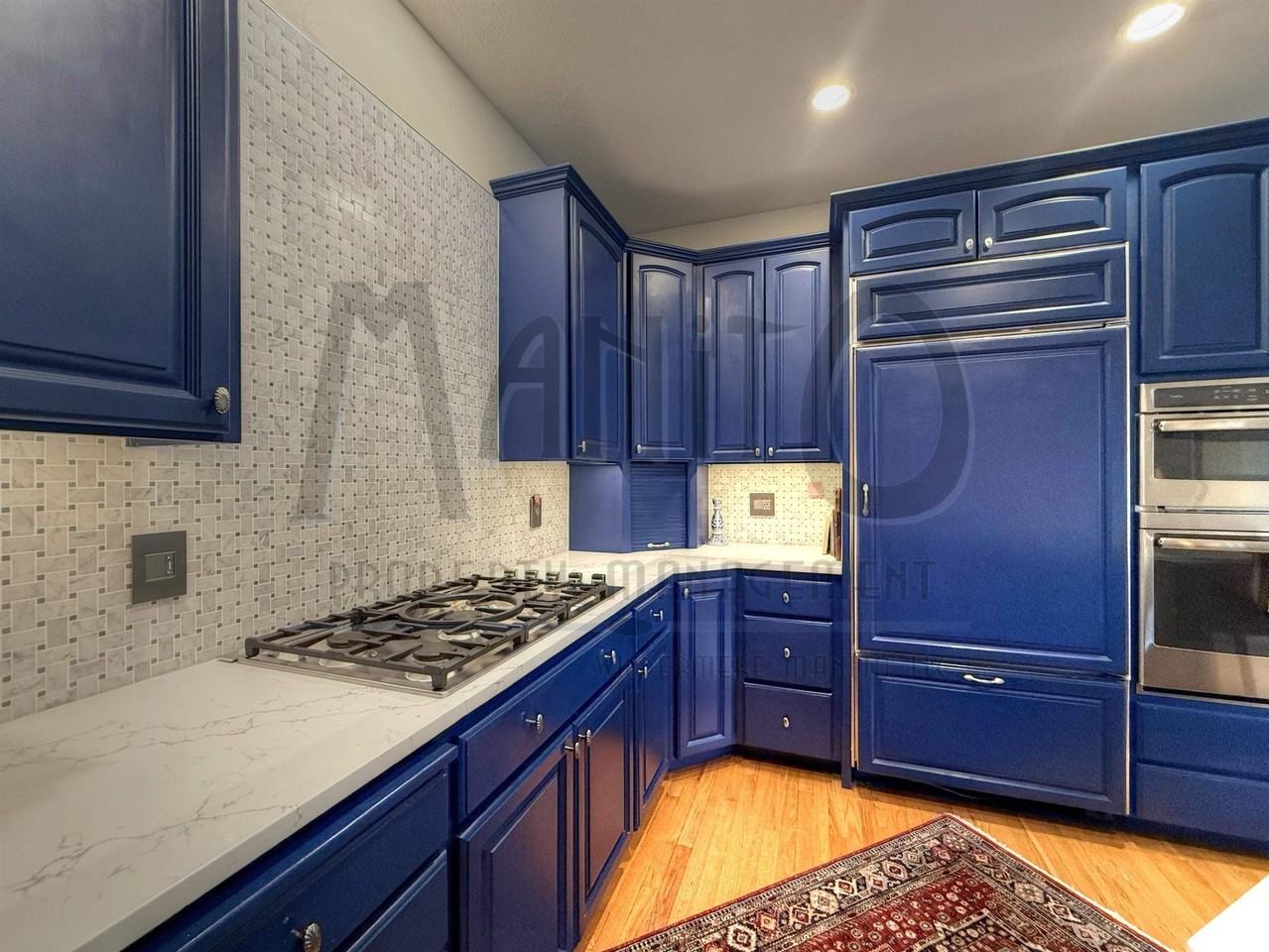 1819 E South Ridge Dr - Photo 6 of 34