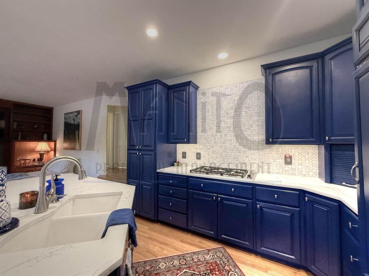 1819 E South Ridge Dr - Photo 7 of 34