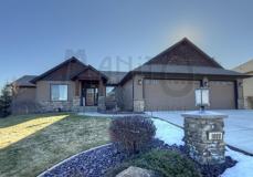 1008 N River Ridge Blvd - Photo 1 of 1