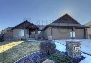 1008 N River Ridge Blvd - Photo 1 of 1