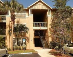 featured image of 7667 N Wickham Rd Apt 724 #724