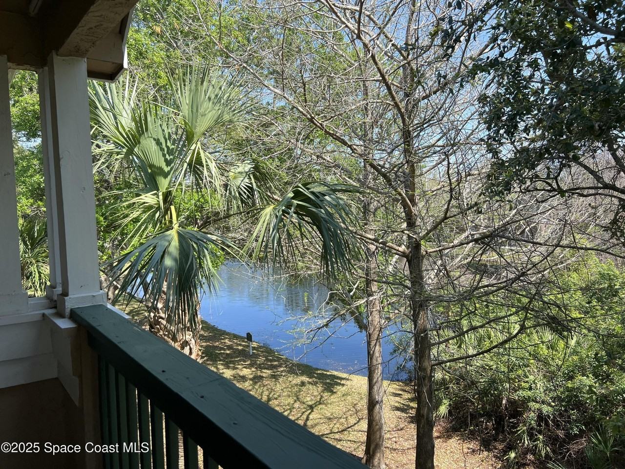 7667 N Wickham Rd Apt 724 #724 - Photo 7 of 15