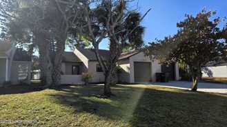 1731 Bluebird Ct - Photo 1 of 1