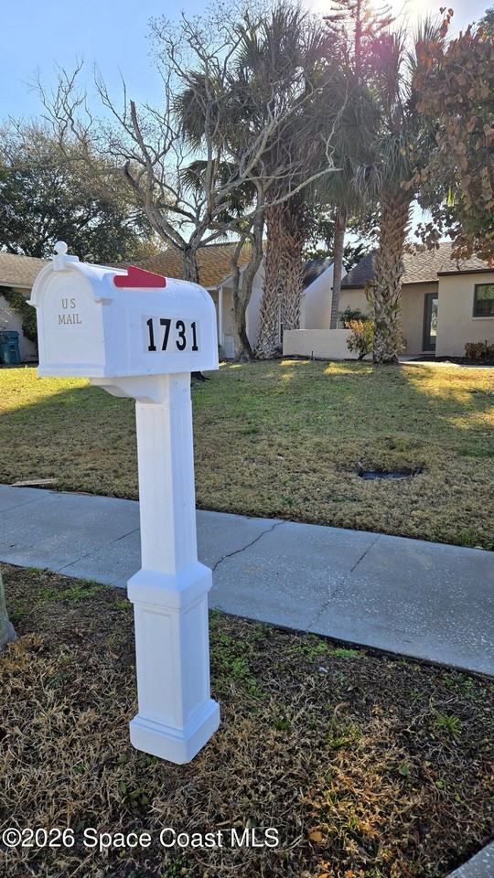 1731 Bluebird Ct - Photo 2 of 34