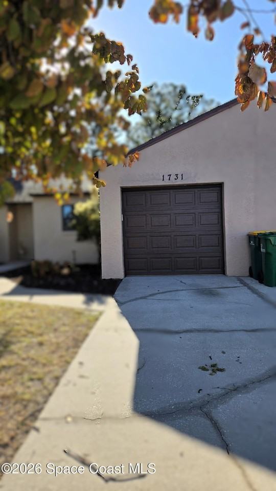 1731 Bluebird Ct - Photo 3 of 34