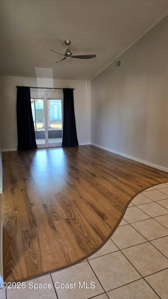 1731 Bluebird Ct - Photo 5 of 34