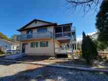 Brookland Ave - Photo 1 of 1