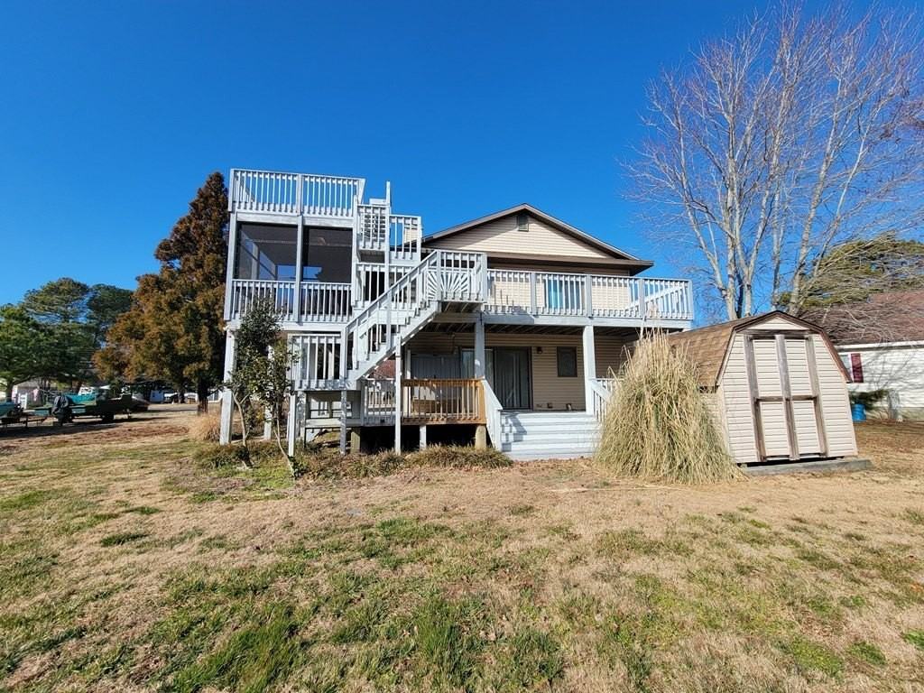 Brookland Ave - Photo 2 of 22