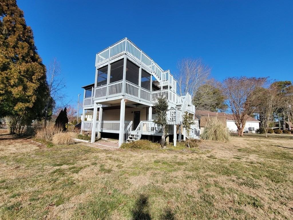 Brookland Ave - Photo 3 of 22