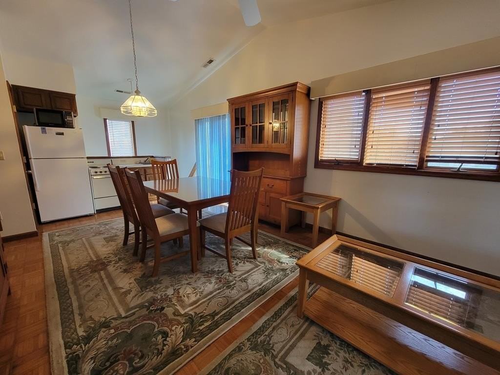 Brookland Ave - Photo 4 of 22